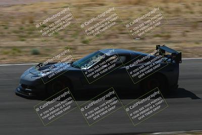 media/Apr-06-2025-Extreme Speed (Sun) [[ad1499d5ff]]/Purple group/Turn 4B/